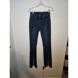 Dear John‎ Flare Leg Jeans Women's Size 26